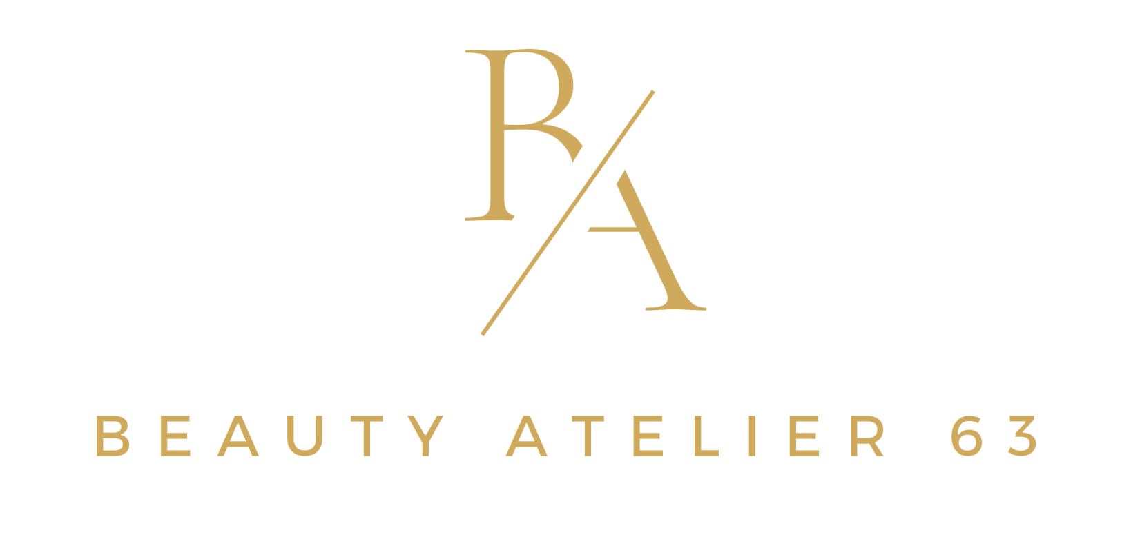 Beauty Atelier 63 | Salon Fryzjerski w Poznaniu